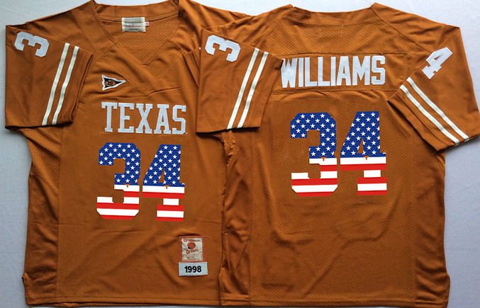 2019 NCAA Jerseys-191